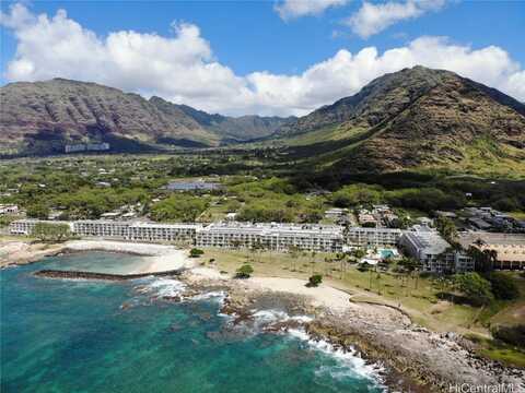 85-175 Farrington Highway, Waianae, HI 96792