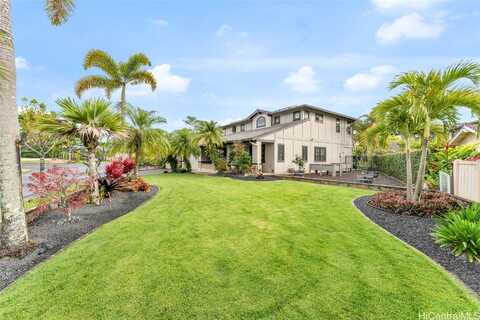 95-216 Halelau Place, Mililani, HI 96789