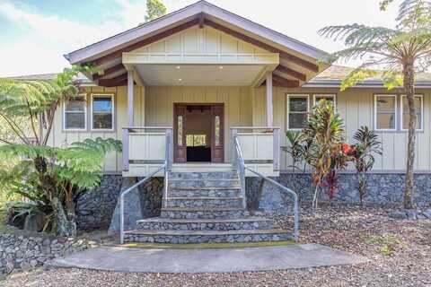 46-3910 KAHANA DR, HONOKAA, HI 96727