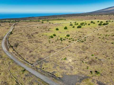 unit: Hokukano Lot 15A, Kealakekua, HI 96725