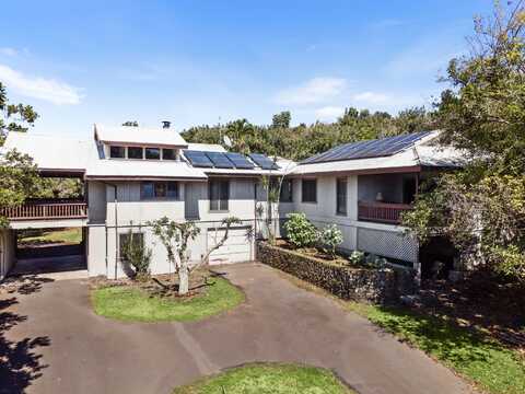 78-6686 1 RD, HOLUALOA, HI 96725