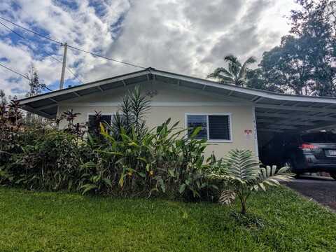 14-3426 MOLOKAI RD, PAHOA, HI 96778