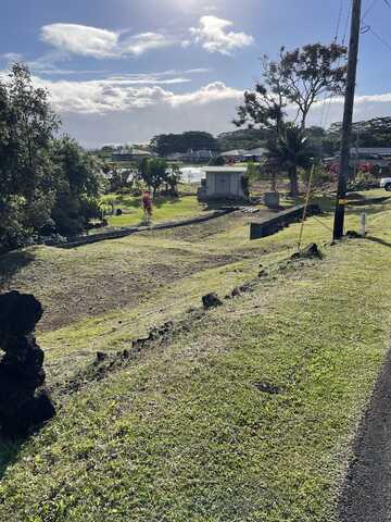 435 KAUMANA DR, HILO, HI 96720