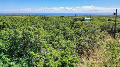 PELE ST, Naalehu, HI 96772