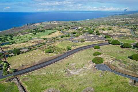 81-464 PIIALII WAY, Kealakekua, HI 96750