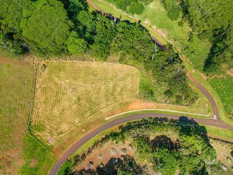 unit: 16B, Kapaa, HI 96746