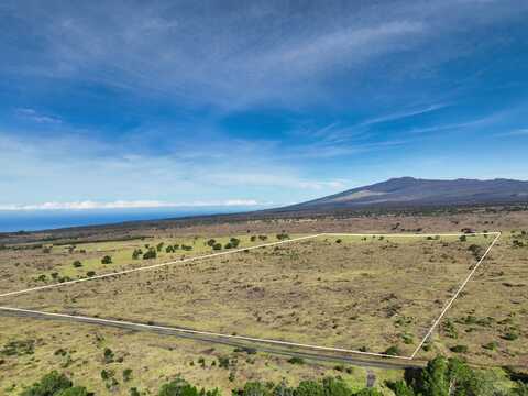 unit: Hokukano Lot 15B, Kealakekua, HI 96725