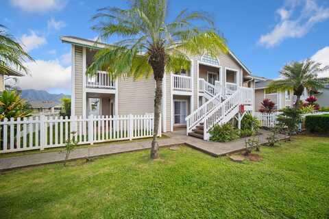 1970 HANALIMA ST, LIHUE, HI 96766