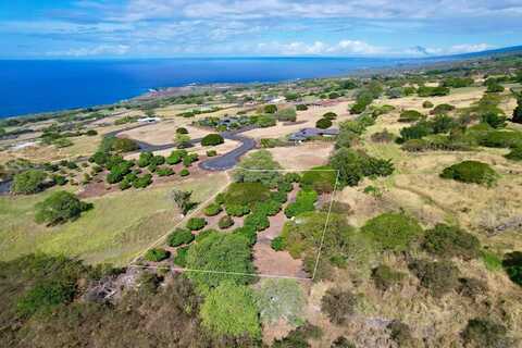 81-6470 LAUKAPALALA WAY, Kealakekua, HI 96750