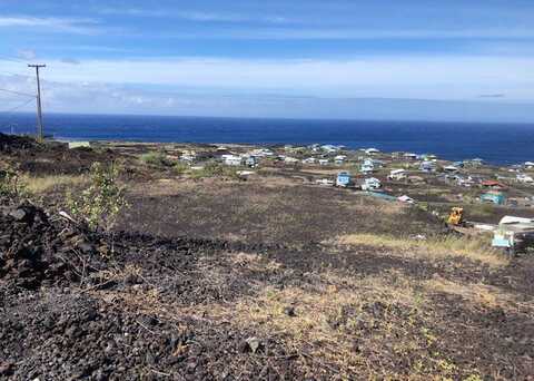 UMI AVE, Captain Cook, HI 96704