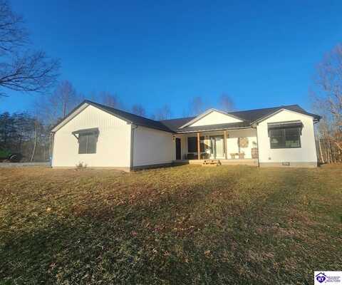 12458 Hodgenville Road, Campbellsville, KY 42718