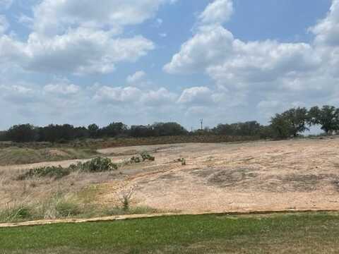 1212 Apache Tears, Horseshoe Bay, TX 78657