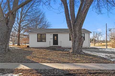 13100 6th Street, Grandview, MO 64030