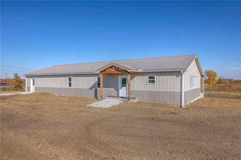 1086 SW 75th Road, Holden, MO 64040