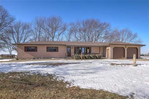 15280 S Moonlight Road, Olathe, KS 66061