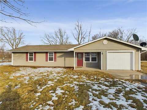 425 SE 951st Road, Knob Noster, MO 65336