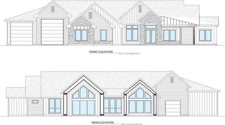 9267 Pursuit Ct, Middleton, ID 83644