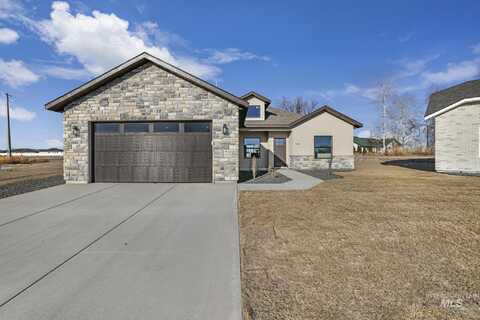 1421 Topaz Dr., Rupert, ID 83350