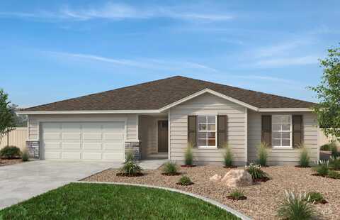 7915 E Antebellum St, Nampa, ID 83687