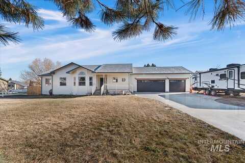 24888 Baywater Dr, Caldwell, ID 83607