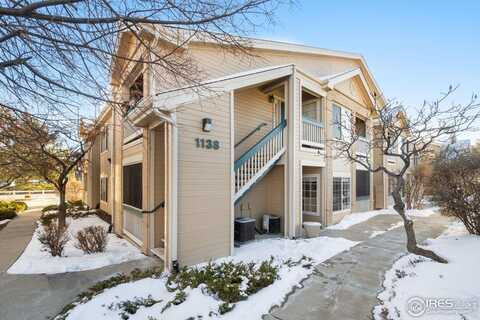 1138 Opal St, Broomfield, CO 80020