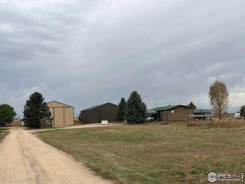 14387 County Road 13, Mead, CO 80651