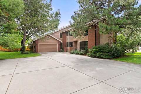 1719 Brentford Ln, Fort Collins, CO 80525