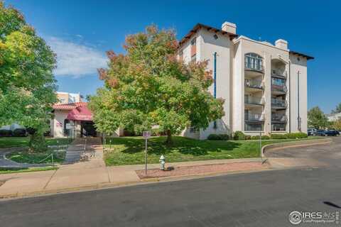 805 29th St, Boulder, CO 80303