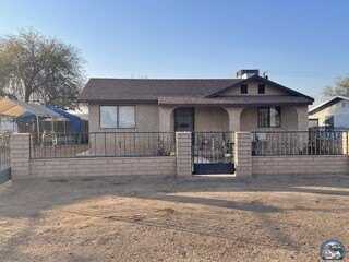 127 W Barbara St, Calipatria, CA 92233