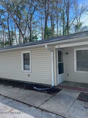 2 Joann Drive, Havelock, NC 28532