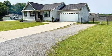 235 Panther Valley Rd, Crossville, TN 38555