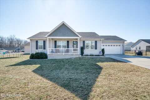 235 Panther Valley Rd, Crossville, TN 38555