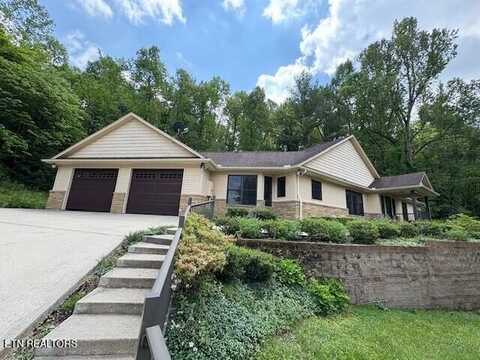 197 Evergreen Place, Sparta, TN 38583