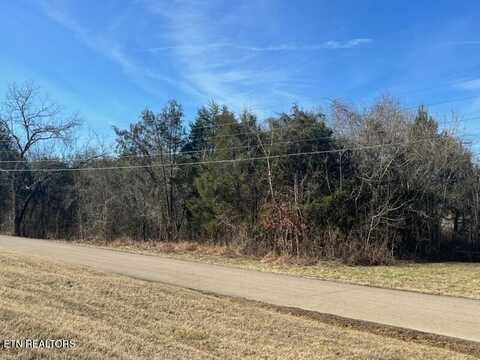 0 Bays Mountain Rd, Knoxville, TN 37920