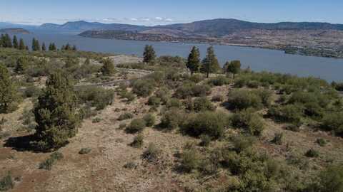 824 Bailey Mountain Road, Klamath Falls, OR 97601
