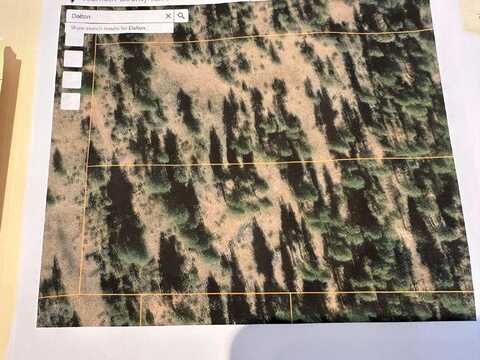 Lot 20 &21 Warbler Drive, Bonanza, OR 97623