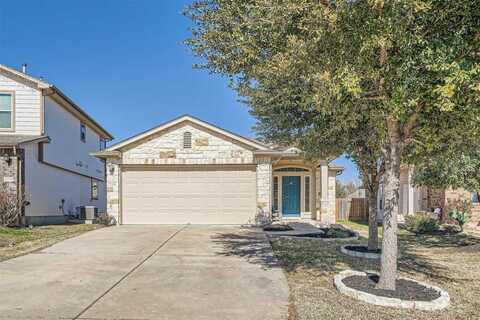 12208 Stoney Meadow DR, Del Valle, TX 78617