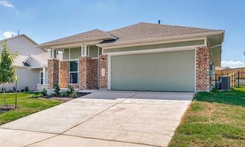 7505 Poppy Petal LOOP, Del Valle, TX 78617