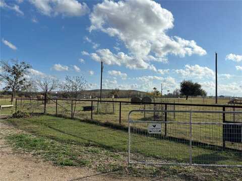 2401 County Road 130, Hutto, TX 78634