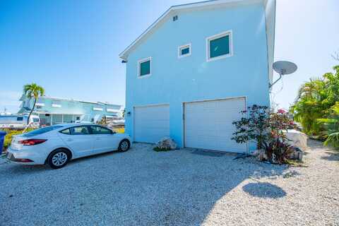 7 Boca Chica Road, Geiger Key, FL 33040