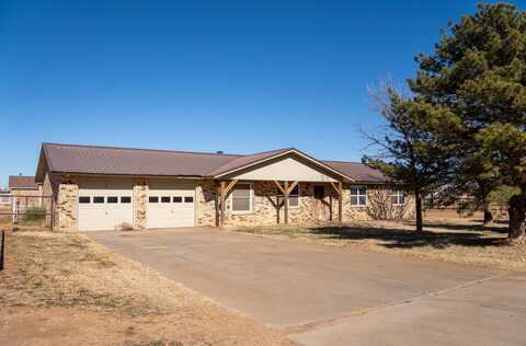 7210 30th, Lubbock, TX 79407