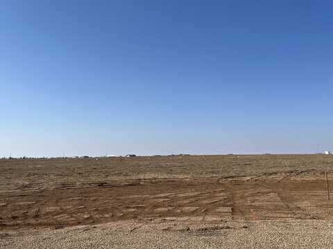 0 Prairie Mossberg, Lubbock, TX 79407