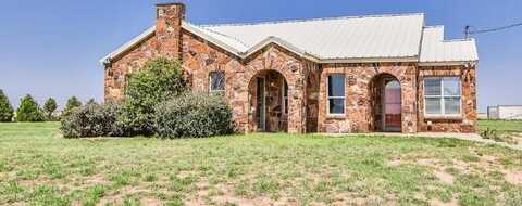 6908 County Road 5400, Lubbock, TX 79415