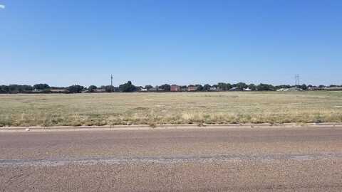 6206 43rd Street, Lubbock, TX 79407