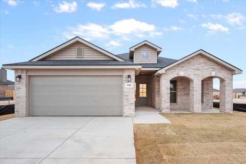 7006 14th Street, Lubbock, TX 79416
