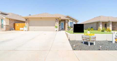 9906 Virginia Avenue, Lubbock, TX 79424