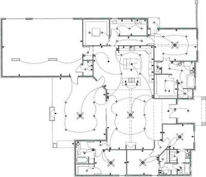 4905 County Road 7650, Lubbock, TX 79424