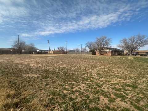 2312 Globe Avenue, Lubbock, TX 79404