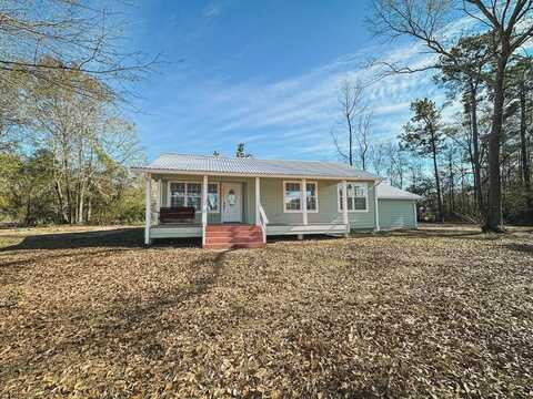 10473 Hwy 59 South, Diboll, TX 75941