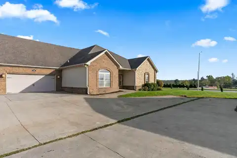 590 Regency Circle, Richmond, KY 40475